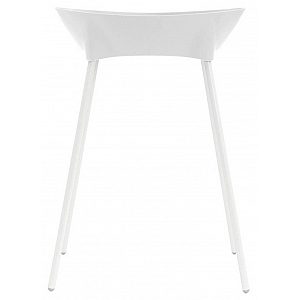 Stalak za kadicu White