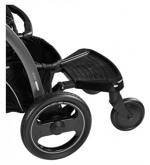 Peg Perego Board za Book - platforma za vožnju djece