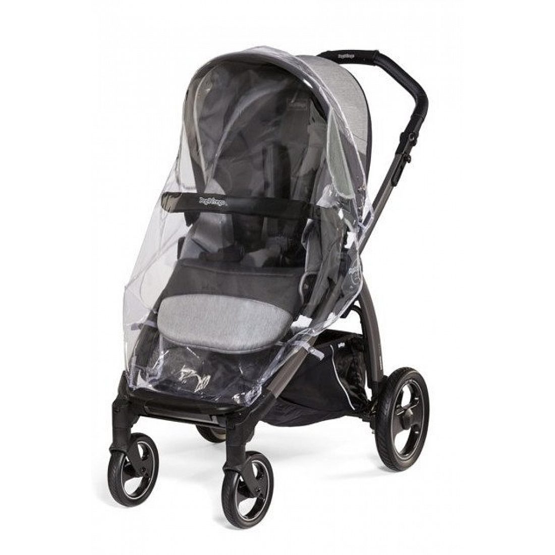 Чехол для прогулочной коляски. Дождевик на Peg Perego si. Дождевик Пег Перего gt3. Дождевик Peg Perego gt3. Коляска прогулочная Peg Perego gt3 дождевик.