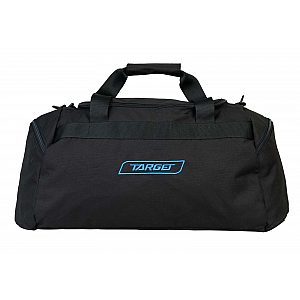 Športna torba  Kinetic 21399
