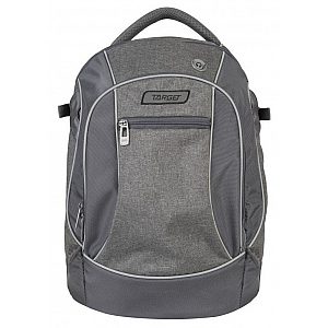 Target AIR PACK SWITCH Melange Grey 21875 - anatomski šolski nahrbtnik, šolska torba Target AIR PACK SWITCH Melange Grey 21875 - anatomski šolski nahrbtnik, šolska torba