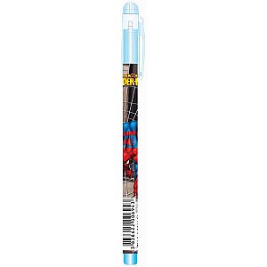 Kemijska olovka Spiderman2