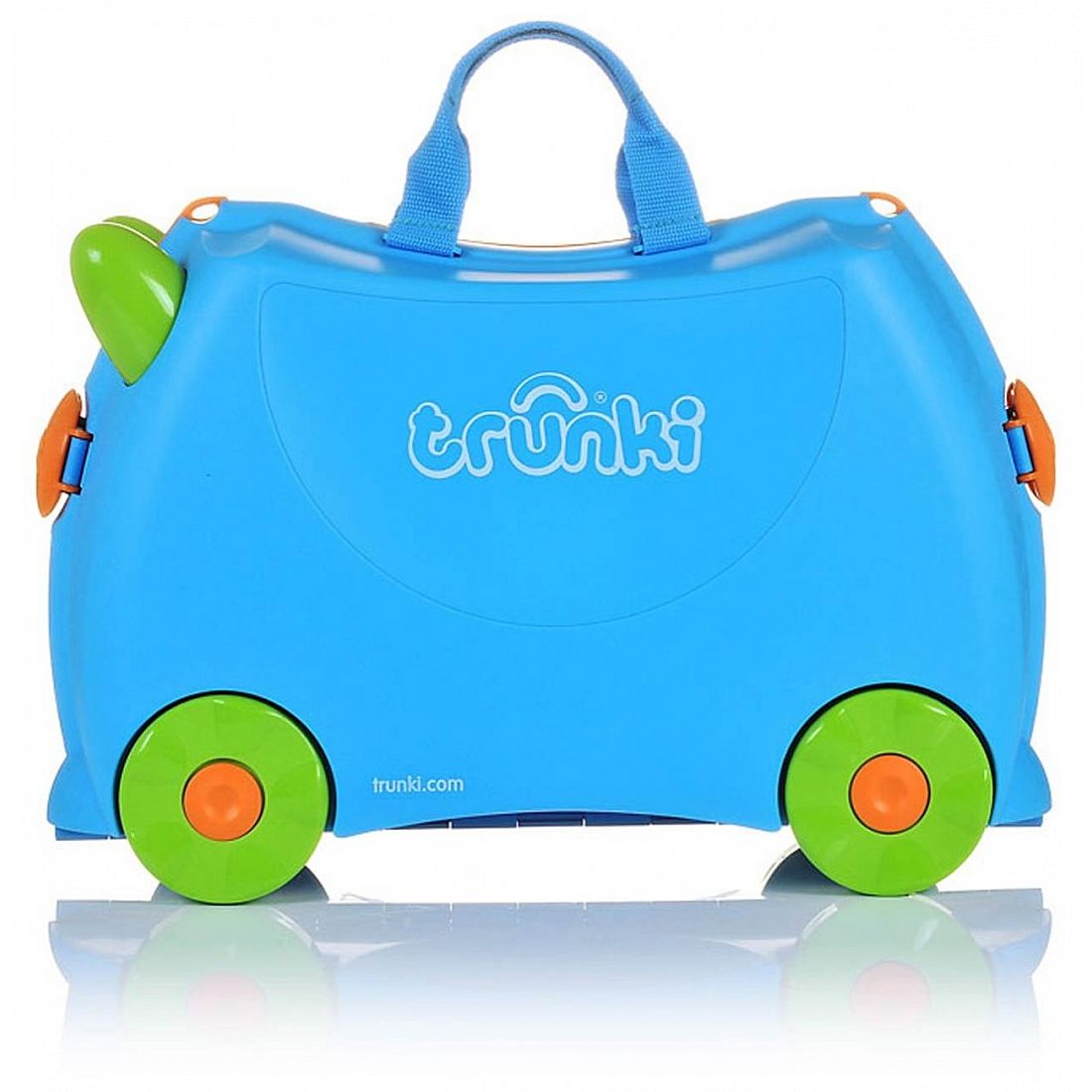 Чемодан trunki на колесиках. Trunki псела чемодан пчела. Детский чемодан trunki такси. Чемодан груффало trunki. Детский чемодан trunki.