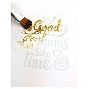 TATTOO SET GLITZA HOME - INSPIRATIONAL