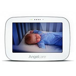  AC327 - baby monitor 3u1