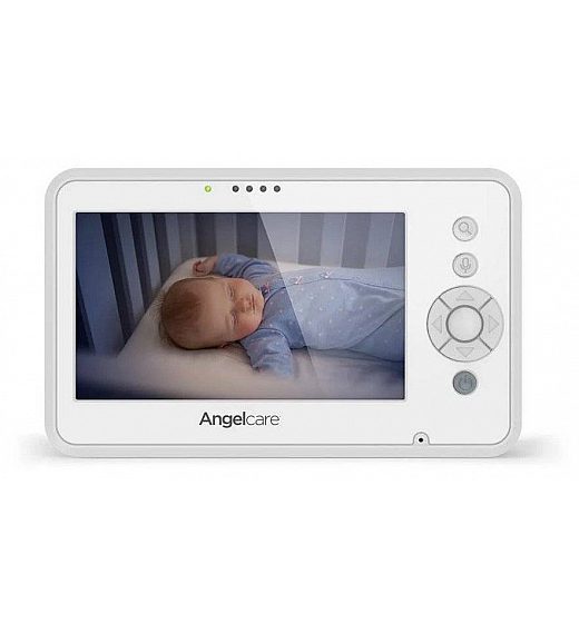 Baby monitor 3u1 AC25