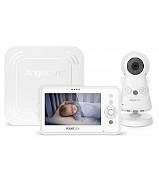 Baby monitor 3u1 AC25