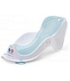 Ležalnik za kopanje MINI AQUA - Aquolina