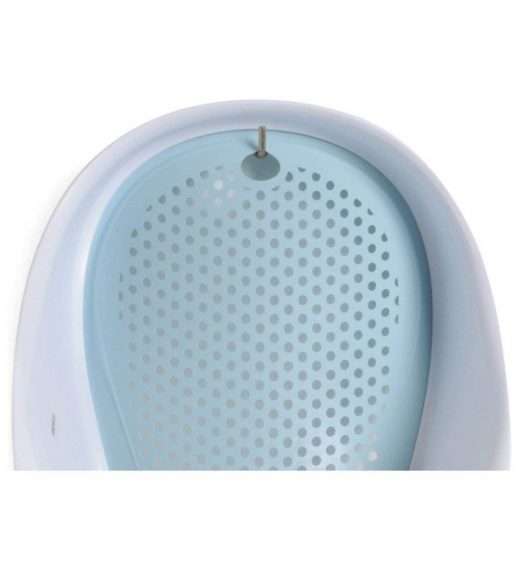 Ležalnik za kopanje MINI AQUA