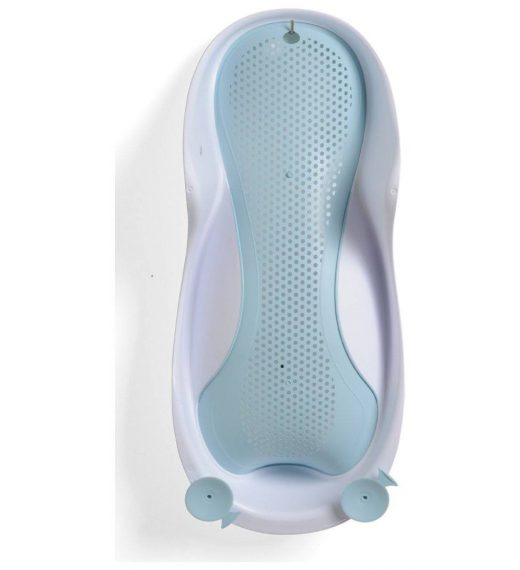 Ležalnik za kopanje MINI AQUA