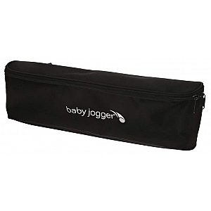 Cooler Bag Baby Jogger