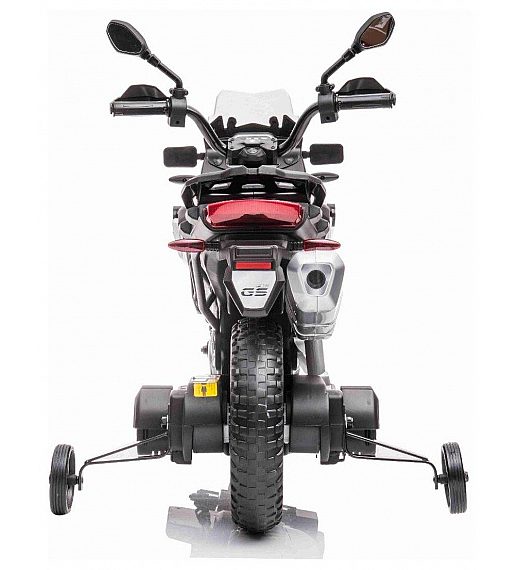 12V mini motor BMW F850 GS, bel