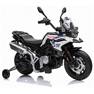 12V mini motor BMW F850 GS, bel
