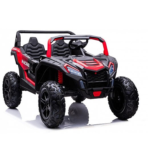 24V UTV XXL Beneo - avto na akumulator za otroke