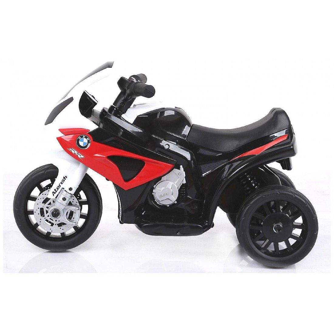 6v bmw ride on deals