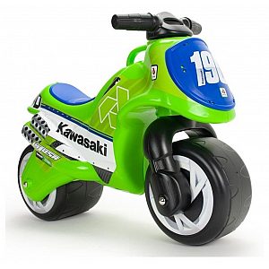 Guralica KAWASAKI Guralica KAWASAKI