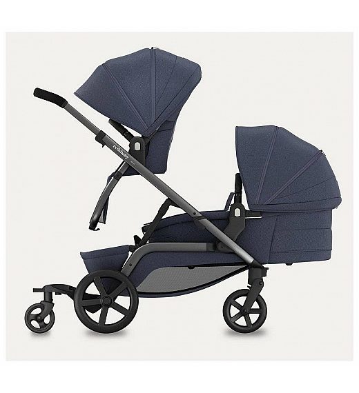 Buggy Board Redsbaby Redsbaby