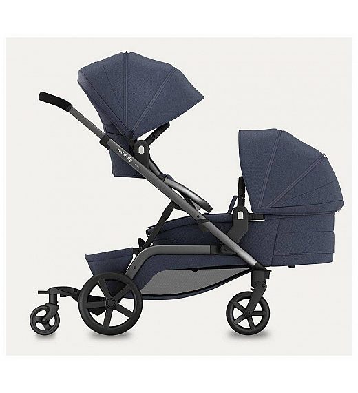 Buggy Board Redsbaby Redsbaby