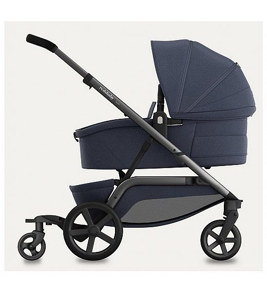 Buggy Board Redsbaby Redsbaby