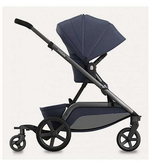 Buggy Board Redsbaby Redsbaby