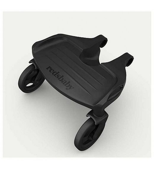 Buggy Board Redsbaby Redsbaby