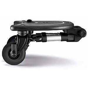 Buggy board BASIC