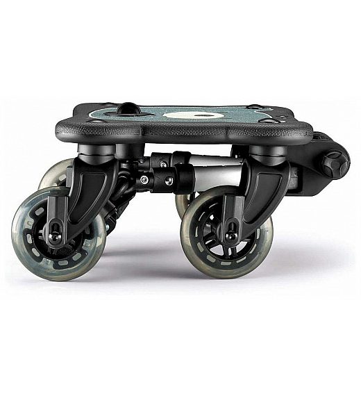Buggy board DUDU
