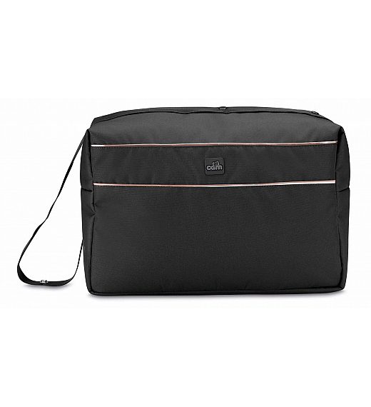 Djecja kolica TASKI SPORT TRIS Black Cam