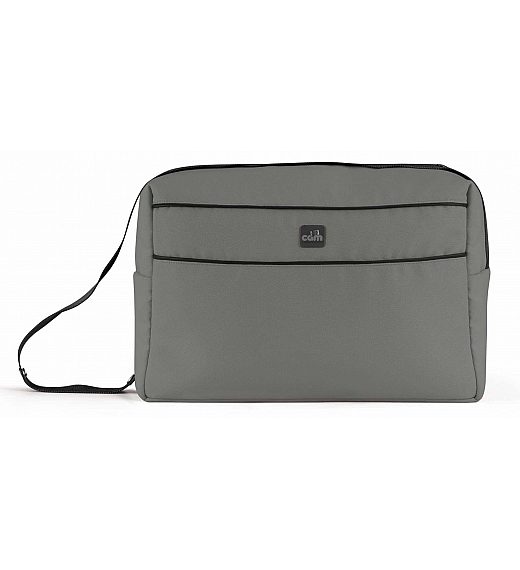 Dječja kolica 3u1 TASKI SPORT TRIS Beige Cam