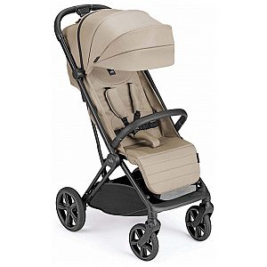 Sportska kolica OFF ROAD AIR Beige