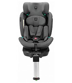 Avtosedež GT i-Size 360° Antracite skupine 0-36kg