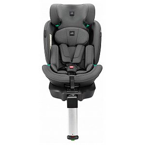 Autosjedalica GT i-Size 360° Antracite grupa 0-36kg Autosjedalica GT i-Size 360° Antracite grupa 0-36kg