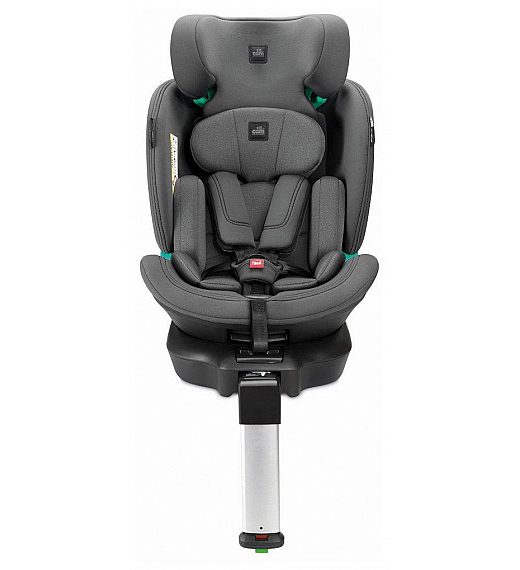 Avtosedež GT i-Size 360° Antracite 40-150 cm Cam