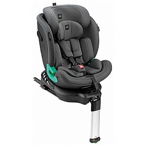 Autosjedalica GT i-Size 360° Antracite grupa 0-36kg Autosjedalica GT i-Size 360° Antracite grupa 0-36kg