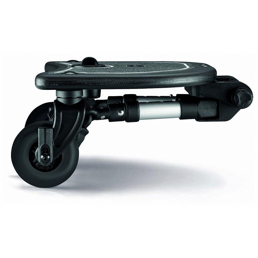 Buggy board BASIC