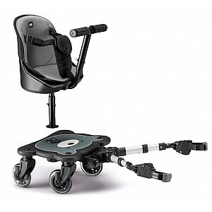 Buggy board DUDU Buggy board DUDU