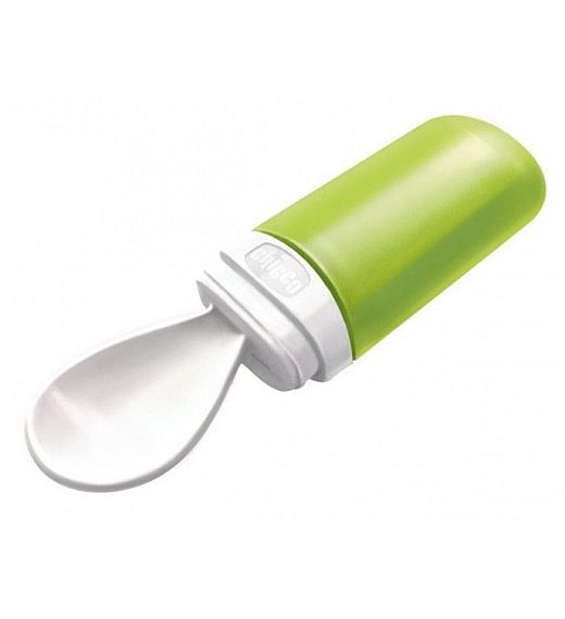 Termo posoda Chicco Porta Pappa
