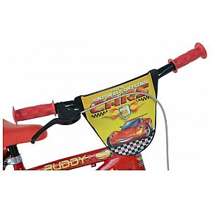 Dječji bicikl 12" Cars 3