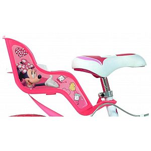 Otroško kolo 14 col  Minnie