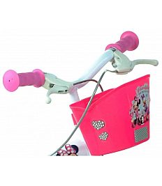 OTROŠKO KOLO 16"  Minnie