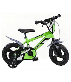 Dječji bicikl 12" DINO Bikes R88