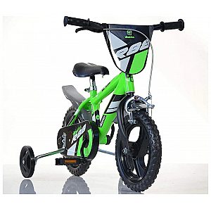 Dječji bicikl 12" DINO Bikes R88