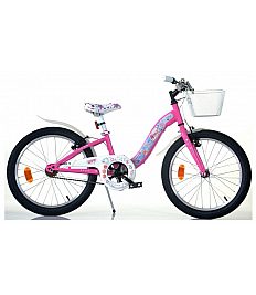 Dječji bicikl  WINX 20''