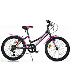 Dječji bicikl 20 "DINO Bikes MTB 420 sport 