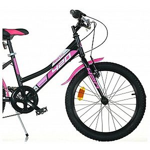 Dječji bicikl 20 "DINO Bikes MTB 420 sport 