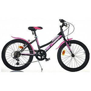 Dječji bicikl 20 "DINO Bikes MTB 420 sport 