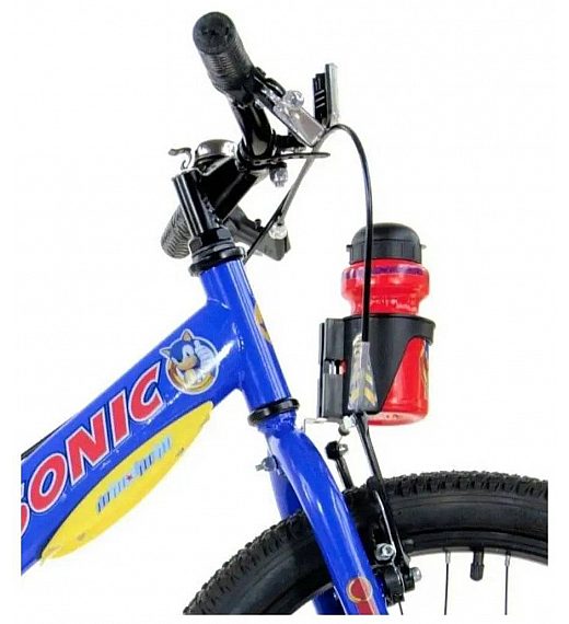 Dječji bicikl SONIC 20"
