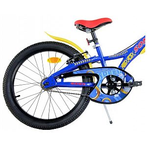 Dječji bicikl SONIC 20"