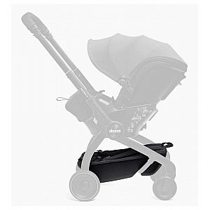 Pack & Go Doona X