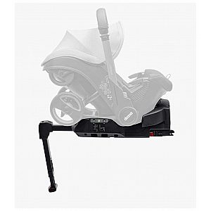 Podstavek isofix za avtosedež DOONA I